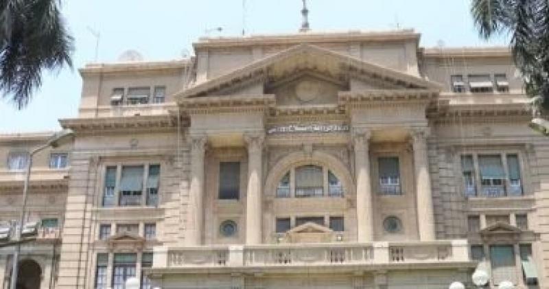 معهد بحوث تكنولوجيا الأغذية يؤكد أهمية الممارسات التصنيعية الجيدة لسلامة الغذاء