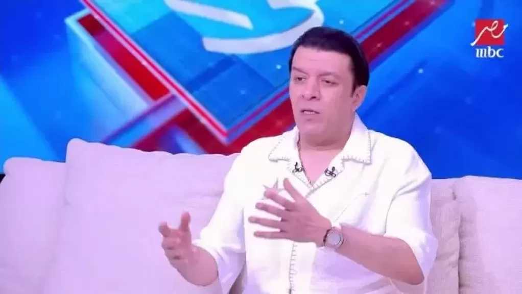 نقيب الموسيقيين: لا أجيد فنون التمثيل والنفاق والكذب