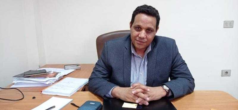 عضو بـ”القومي لحقوق الإنسان” : دعوات التجمهر أمام السفارات المصرية مخطط يضر القضية