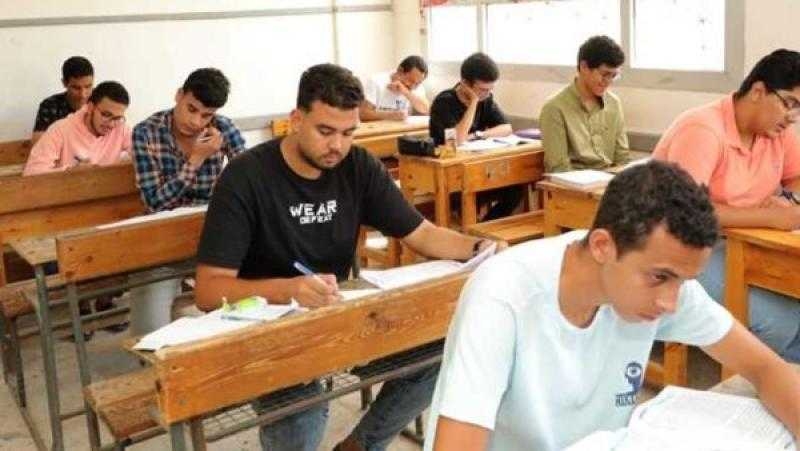 خطوة بخطوة .. طريقة تقديم تظلمات الثانوية العامة