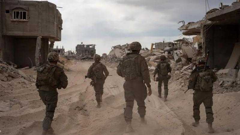كاتب صحفي: مصر الأكثر حضورا في دعم غزة وأحبطت محاولات التهجير