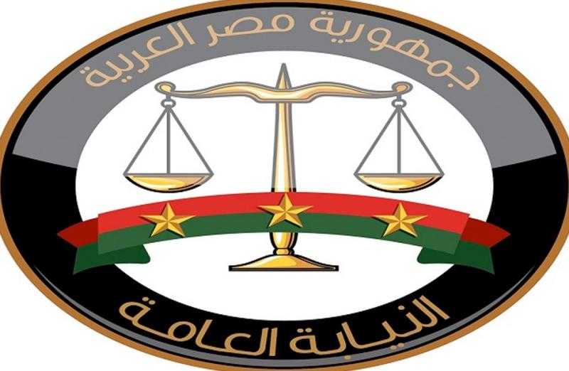 إخلاء سبيل متهمين بضمان مالي لاتهامهم ببث مقاطع خادشة للحياء على تيك توك