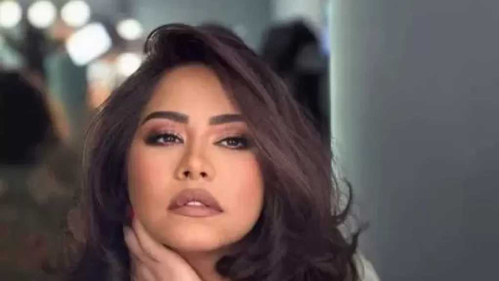 صدمة في الوسط الفني| سمية درويش توضح موقفها من شيرين عبدالوهاب