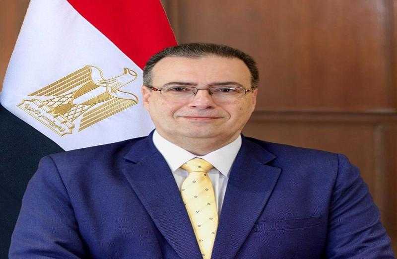 التنظيم والإدارة يتيح الاستعلام عن نتيجة تظلمات مسابقة شغل 1000 وظيفة إمام وخطيب بالأوقاف
