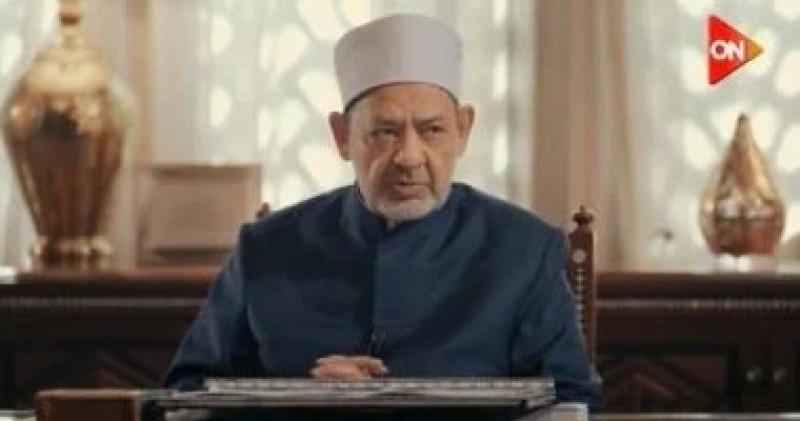 بسبب مواقفه الداعمة لغزة.. الإعلام العبري يشن حملة تحريض ضد شيخ الأزهر