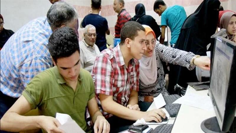 تنسيق الجامعات 2025.. مؤشرات تنسيق كلية الهندسة بالجامعات الحكومية