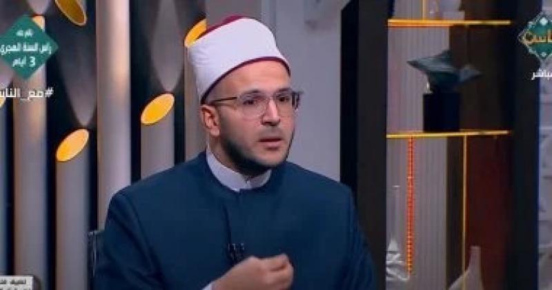 أمين الفتوى: مخالفات المرور الجسيمة إثم شرعى وليست مجرد تجاوز قانونى