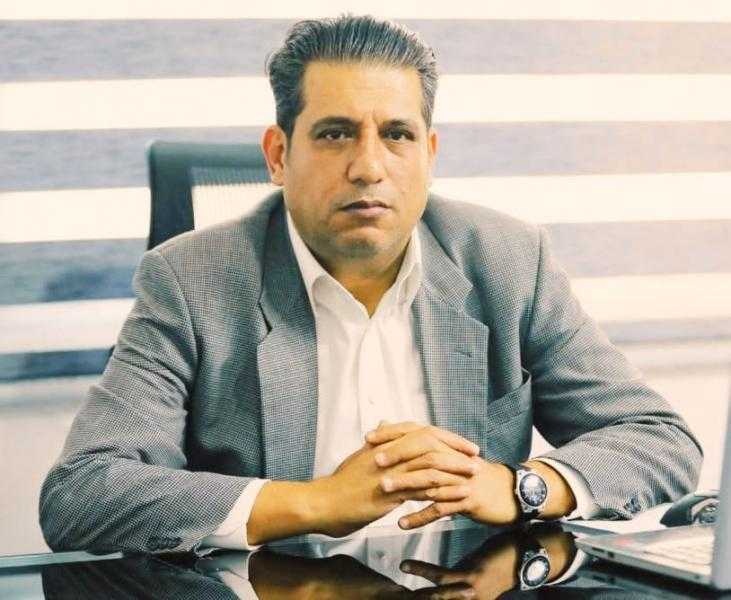 ثائر أبو عطيوي يكتب: تيار الإصلاح وفي إطار اجتماعات الفصائل بالقاهرة.. رؤية واضحة وقاسم وطني مشترك