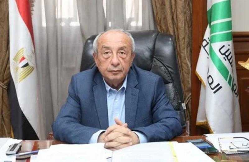 نقيب المهندسين يوجّه نداءً وتحذيرا لطلاب الثانوية والدبلومات الفنية