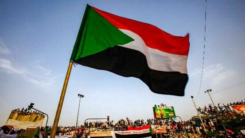 سفير الخرطوم بالقاهرة: مصر قدمت خدمات جليلة للسودانيين المتواجدين في مصر