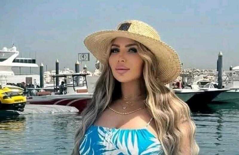 20 شاهدًا ومحادثات ومقاطع فيديو تسببت في إحالة سارة خليفة و 27 متهمًا آخرين للجنايات