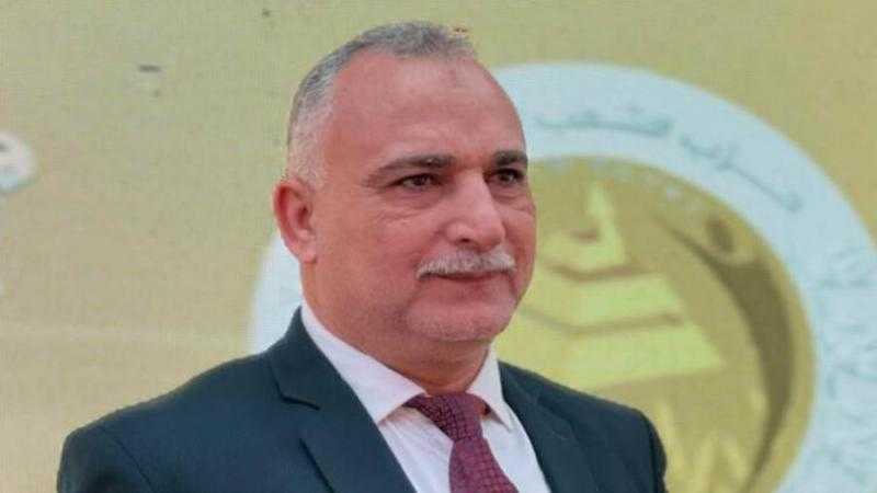 الشعب الجمهوري: كلمة الرئيس السيسي تؤكد التزام مصر التاريخي بدعم القضية الفلسطينية