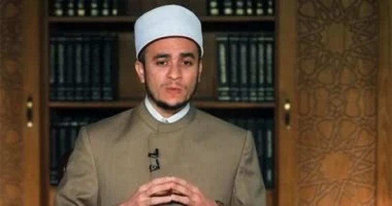 ما حكم الخمر إذا تحولت لخل؟.. أمين الفتوى يجيب