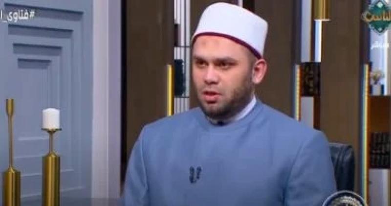هل ما نعيشه من علامات الساعة؟.. أمين الفتوى يجيب