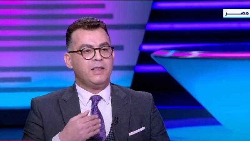 أستاذ قانون تجاري: مصر أصبحت بيئة خصبة وجاذبة للاستثمار الأجنبي