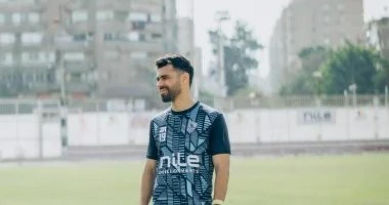 4 لاعبين مهدَّدون بعدم المشاركة مع الزمالك في الموسم المقبل بسبب الصفقات الجديدة