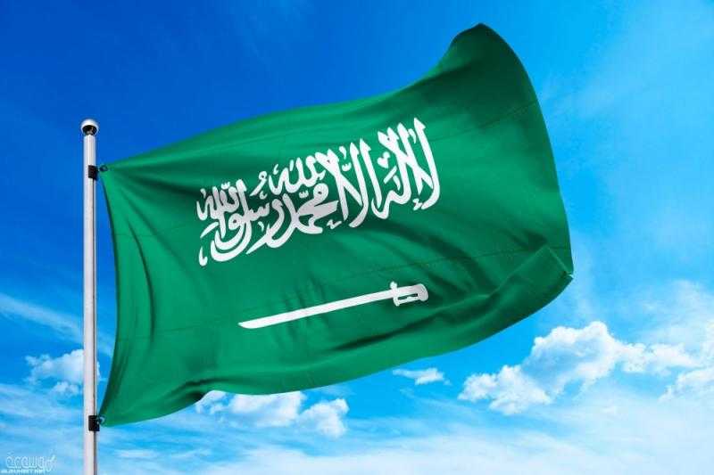 السعودية تندد بشدة بقرار السلطات الإسرائيلية احتلال قطاع غزة