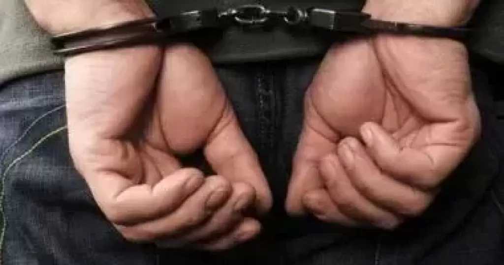 الداخلية تكشف ملابسات وفاة طفلة بالمنوفية.. جدها ووالدها تعدوا عليها