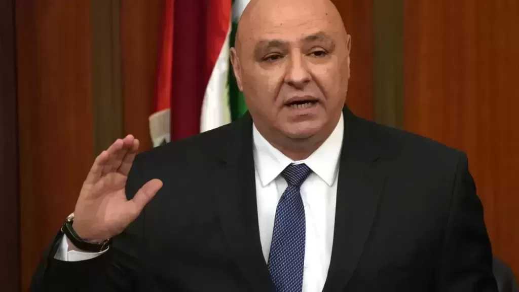 الرئيس اللبناني: لن أسمح لأحد بأن يفاوض عن الدولة اللبنانية.. ووحدتنا هي السلاح الأقوى