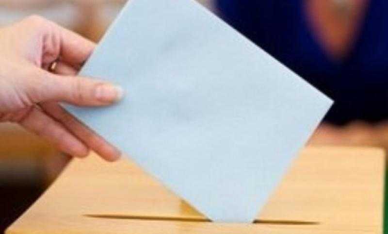 فتح باب التصويت بانتخابات مجلس الشيوخ بسفارات مصر فى ماليزيا والصين وسنغافورة