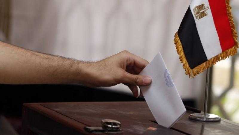 القاهرة الإخبارية باليونان: توقعات بزيادة الإقبال بعد انتهاء ساعات الدوام الرسمية