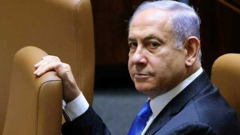 إعلام إسرائيلي: خلافات جدية بين نتنياهو ورئيس الأركان