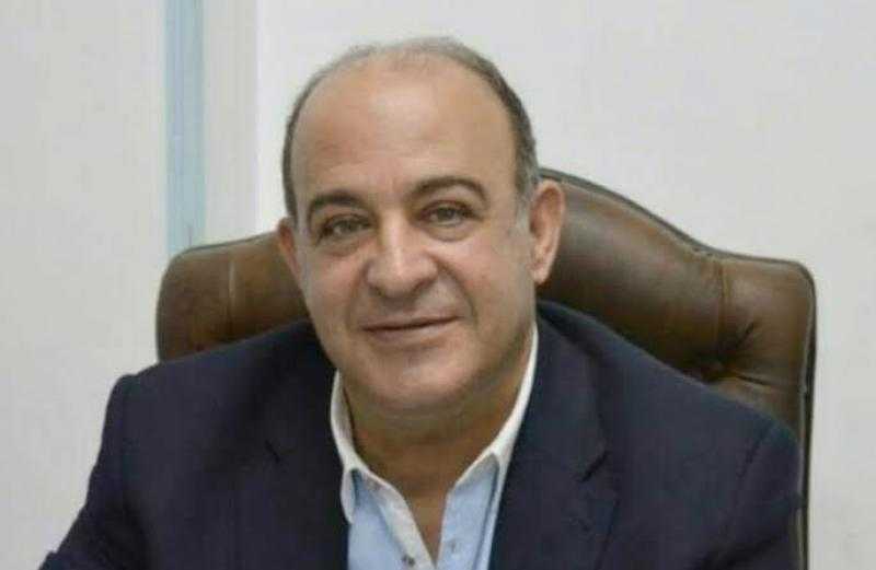مجدى مرشد: التظاهر أمام السفارات مخطط تقوده جماعات إرهابية لتشويه جهود مصر