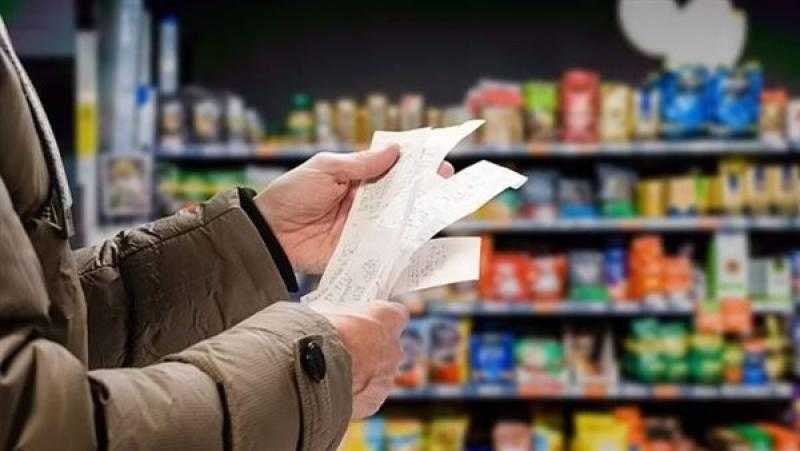 ”تجارية الغربية” تتابع حالة الأسواق وتؤكد دعمها لمبادرة الحكومة لخفض الأسعار