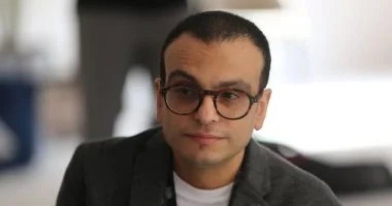 المخرج أمير رمسيس: المجاعة في غزة وصلت لمرحلة خطيرة والاحتلال يمارس تصفية عرقية