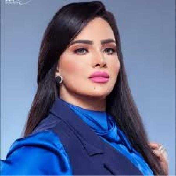 محمد موسى ينعى والد الإعلامية أميرة عبيد بكلمات مؤثرة.. ويوجه الشكر لهؤلاء