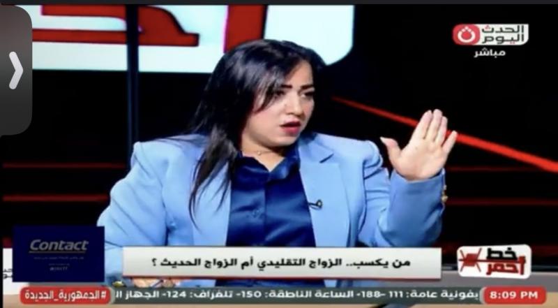 استشارية أسرية: لا وصاية على قرار الزواج.. لكن لا غنى عن خبرة الأهل