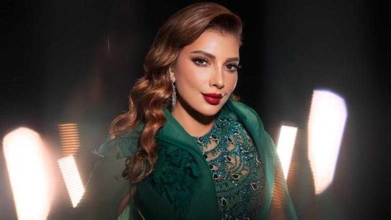 مصطفى حدوتة: عندي اكتفاء هي أحلى أغنية في ألبوم أصالة وأكثرها تميزا