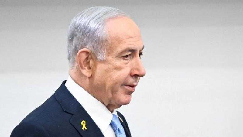 خبير استراتيجي يكشف خطة نتنياهو لإقامة شرق أوسط جديد