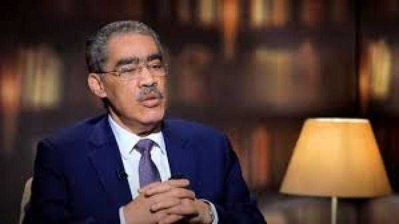 «هيئة الاستعلامات»: 86 مؤسسة إعلامية عربية وعالمية تشارك في تغطية انتخابات «الشيوخ»