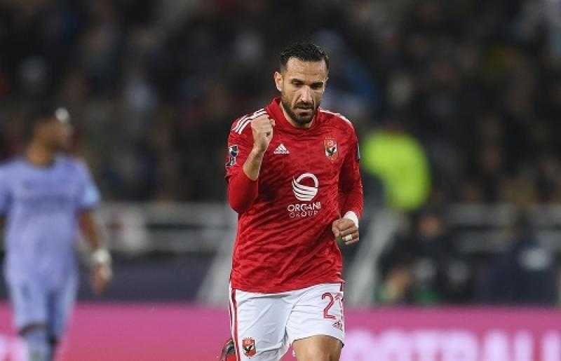 الصفاقسي التونسي يكشف موعد الإعلان عن علي معلول وموقفهم من المثلوثي