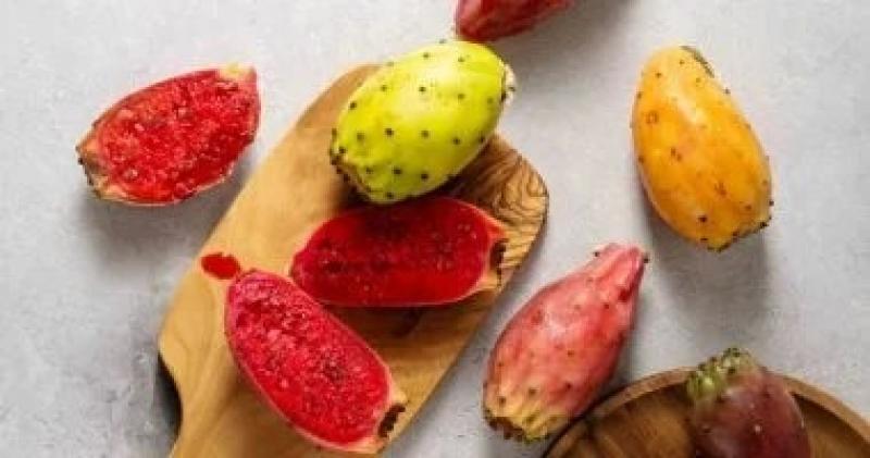 4 صفات يتمتع بها محبى التين الشوكى