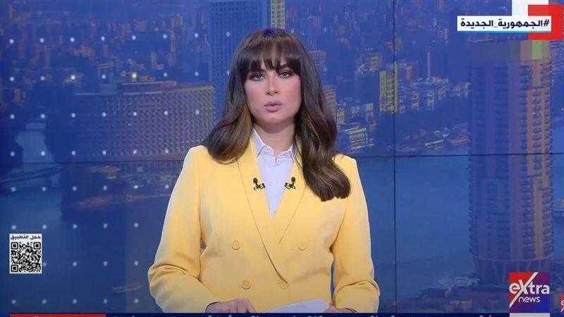 نانسي نور: ”مهزلة التيك توك” في مرمى الانتقادات وتحركات برلمانية لوقف التجاوزات