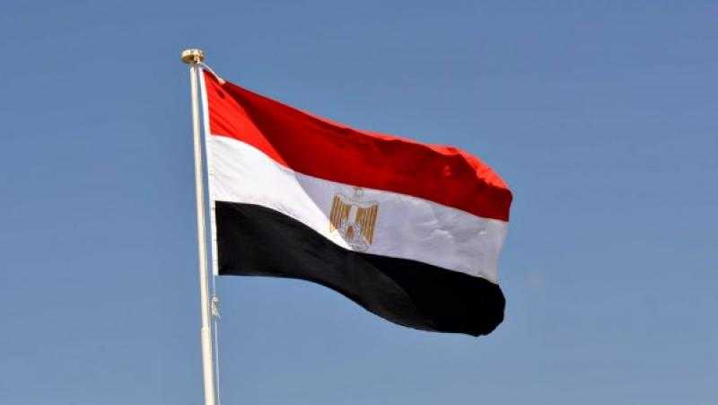 محمد عبد اللاه: مصر السد المنيع أمام مخطط التهجير .. والتآمر ليس صدفة