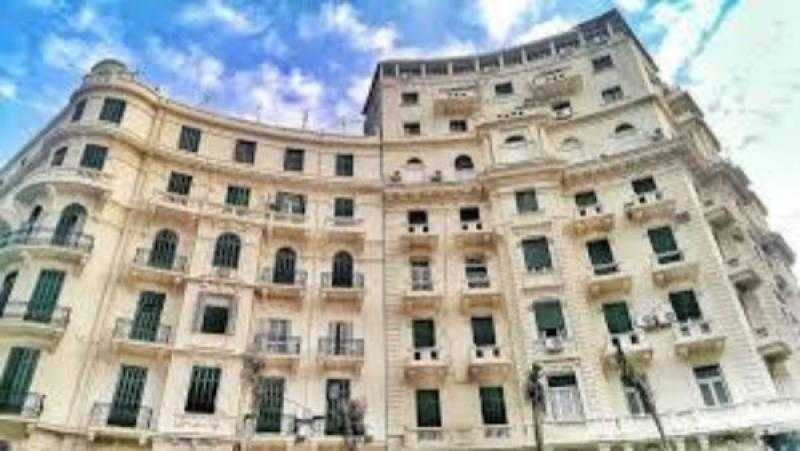 هل سيُطبق قانون الإيجار القديم تلك الأيام؟.. إسكان النواب تكشف