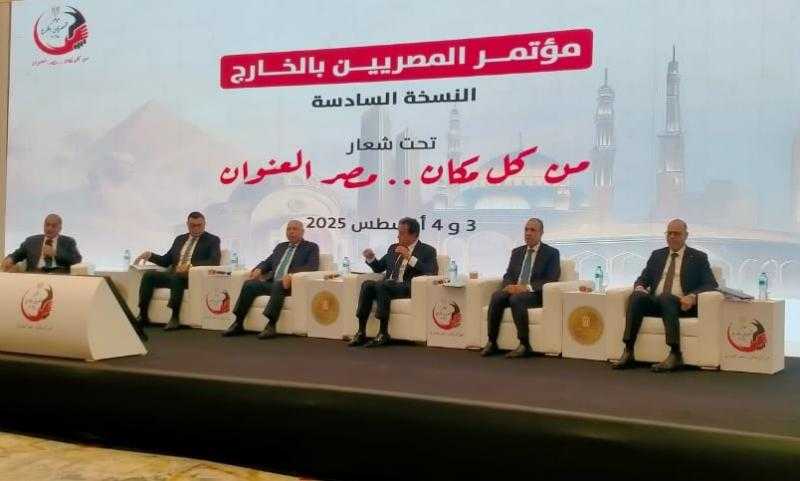 وزير الصناعة يستعرض تفاصيل التطبيق الإلكترونى «دعم المستثمرين»