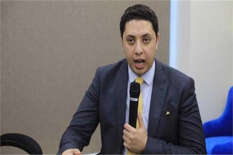 أمين تنظيم الجيل: مظاهرات الإخوان أمام سفارة مصر بتل أبيب كشفت متاجراتها بالقضية الفلسطينية