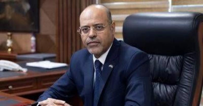 فرص عمل فى السعودية برواتب تصل إلى 104 آلاف جنيه