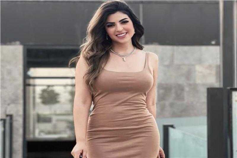 ميرنا جميل: ”بيت الرفاعي” قرّبني من الناس.. وأبحث عن مخرج يكتشف وجهي الآخر