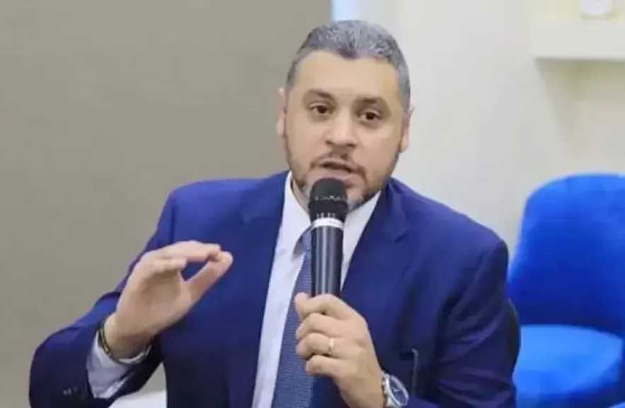 مصر القومي: كلمة الرئيس السيسي باحتفال يوم إفريقيا يؤكد دعم مصر لاستقرار القارة وتعزيز مسار التنمية الشاملة