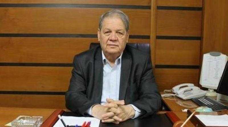 ”الوطني الفلسطيني” يدين زيارة رئيس مجلس النواب الأمريكي لمستوطنة بالضفة الغربية