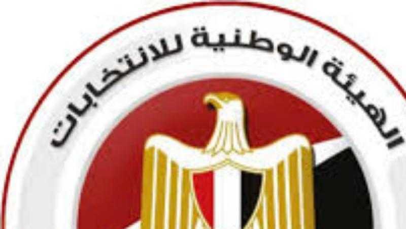 متى تبدأ إجراءات فرز أصوات الناخبين بانتخابات مجلس الشيوخ؟.. الهيئة الوطنية تجيب