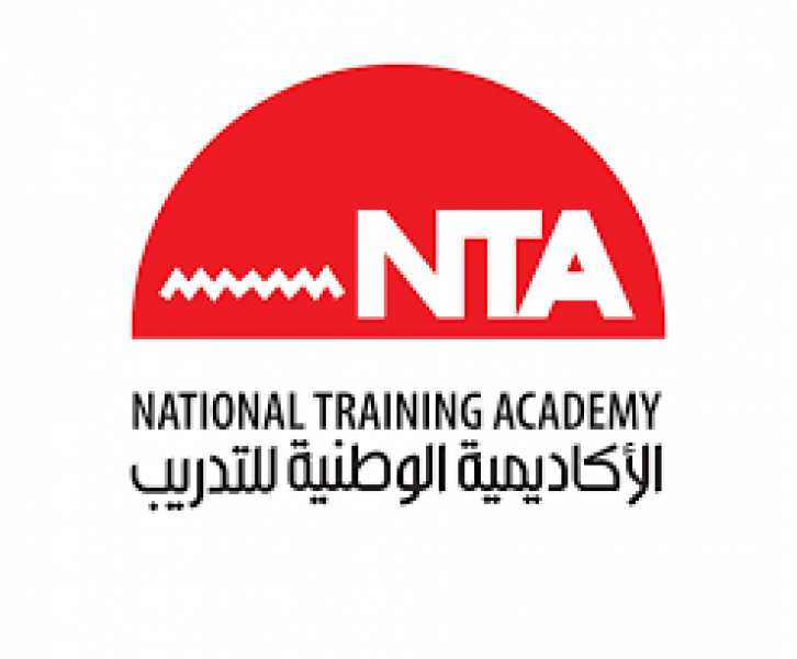 اليوم.. بدء المقابلات الشخصية للمتقدمين للالتحاق بالدفعة الأولى من «البرنامج الرئاسي لتأهيل النشء للقيادة»