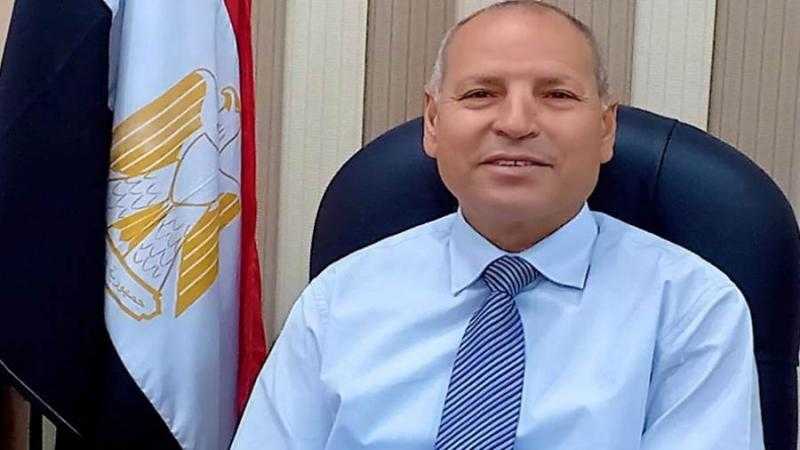 محافظ القاهرة: متابعة مستمرة لانتخابات الشيوخ لتقديم كافة التيسيرات