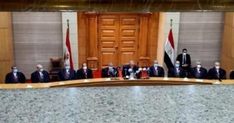 إعادة دعوى عدم دستورية ”الإيجار القديم” بشأن شروط الطرد للمفوضين