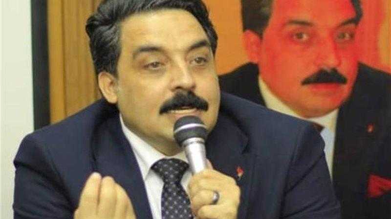 الجيل الديمقراطى: تصريحات الرئيس السيسى بشأن غزة صرخة حق فى وجه الظلم